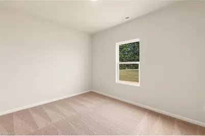128 Tail Star Court, King, NC 27021 - Photo 20