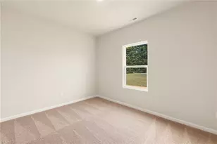 128 Tail Star Ct, King, NC 27021 - Photo 20