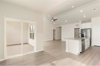 128 Tail Star Court, King, NC 27021 - Photo 10