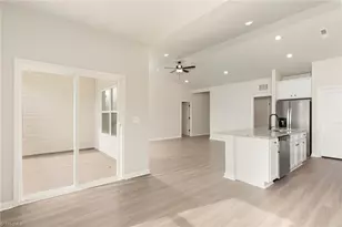 128 Tail Star Ct, King, NC 27021 - Photo 10