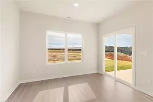 255 Macintosh Dr, King, NC 27021 - Photo 14