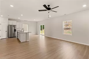 1082 Jonestown Rd, Winston-Salem, NC 27103 - Photo 16