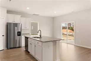 1082 Jonestown Rd, Winston-Salem, NC 27103 - Photo 18