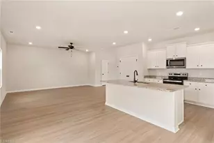 1082 Jonestown Rd, Winston-Salem, NC 27103 - Photo 20