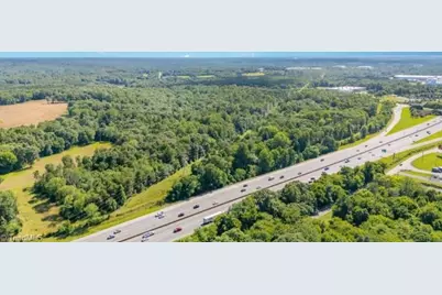 1305 Piney Grove Road, Whitsett, NC 27377 - Photo 2