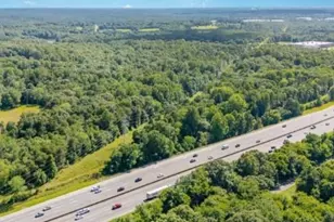 1305 Piney Grove Rd, Whitsett, NC 27377 - Photo 2