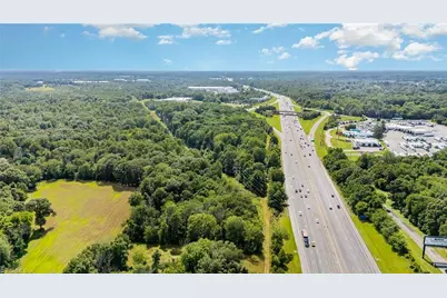 1305 Piney Grove Road, Whitsett, NC 27377 - Photo 6