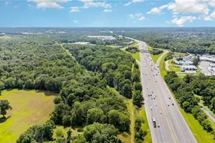 1305 Piney Grove Rd, Whitsett, NC 27377 - Photo 6