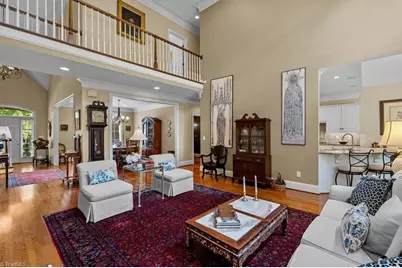 3 Laurel Cove, Greensboro, NC 27455 - Photo 6