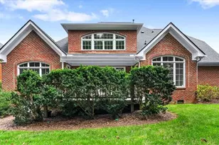 3 Laurel Cove, Greensboro, NC 27455 - Photo 26