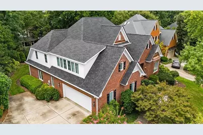 3 Laurel Cove, Greensboro, NC 27455 - Photo 2