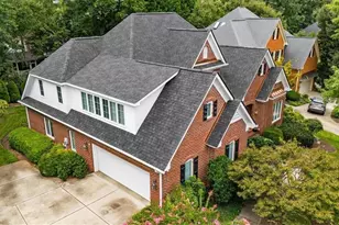 3 Laurel Cove, Greensboro, NC 27455 - Photo 2