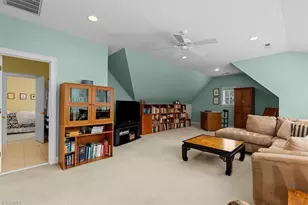 3 Laurel Cove, Greensboro, NC 27455 - Photo 22