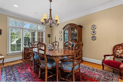 3 Laurel Cove, Greensboro, NC 27455 - Photo 14