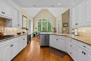 3 Laurel Cove, Greensboro, NC 27455 - Photo 8