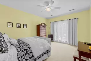 3 Laurel Cove, Greensboro, NC 27455 - Photo 20