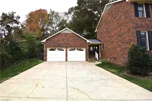 422 Wildwood Ln, Graham, NC 27253 - Photo 22