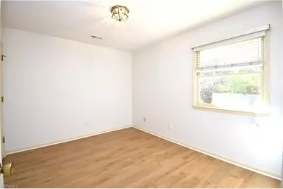 422 Wildwood Lane, Graham, NC 27253 - Photo 16