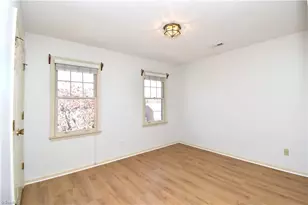 422 Wildwood Ln, Graham, NC 27253 - Photo 14