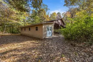 7178 Nc Hwy 109, Winston-Salem, NC 27107 - Photo 40