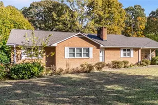 7178 Nc Hwy 109, Winston-Salem, NC 27107 - Photo 2