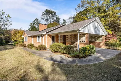 7178 Nc Highway 109, Winston-Salem, NC 27107 - Photo 32