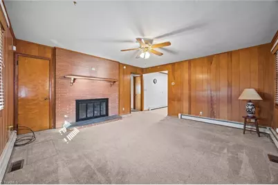 7178 Nc Highway 109, Winston-Salem, NC 27107 - Photo 12