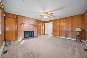 7178 Nc Hwy 109, Winston-Salem, NC 27107 - Photo 12