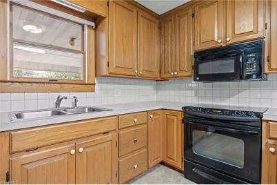 7178 Nc Highway 109, Winston-Salem, NC 27107 - Photo 8