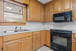 7178 Nc Hwy 109, Winston-Salem, NC 27107 - Photo 8