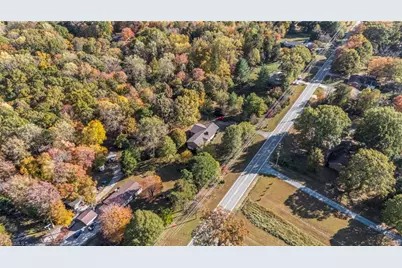 7178 Nc Highway 109, Winston-Salem, NC 27107 - Photo 38