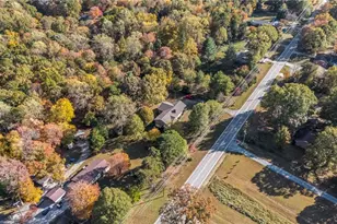 7178 Nc Hwy 109, Winston-Salem, NC 27107 - Photo 38