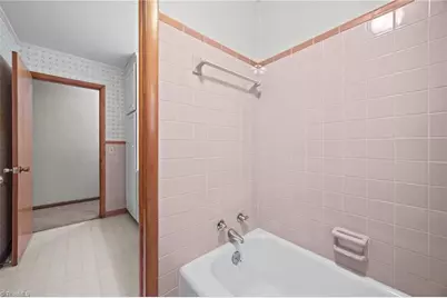 7178 Nc Highway 109, Winston-Salem, NC 27107 - Photo 22