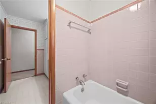 7178 Nc Hwy 109, Winston-Salem, NC 27107 - Photo 22