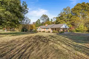 7178 Nc Hwy 109, Winston-Salem, NC 27107 - Photo 42