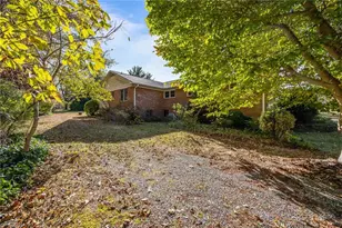 7178 Nc Hwy 109, Winston-Salem, NC 27107 - Photo 34