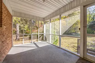 7178 Nc Hwy 109, Winston-Salem, NC 27107 - Photo 30