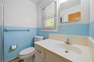 7178 Nc Hwy 109, Winston-Salem, NC 27107 - Photo 20