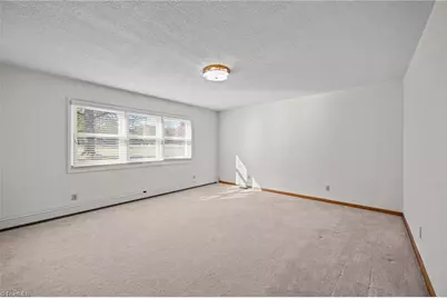 7178 Nc Highway 109, Winston-Salem, NC 27107 - Photo 16