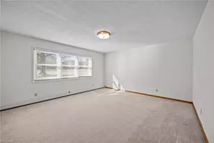 7178 Nc Hwy 109, Winston-Salem, NC 27107 - Photo 16