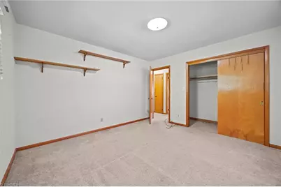 7178 Nc Highway 109, Winston-Salem, NC 27107 - Photo 26