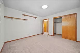 7178 Nc Hwy 109, Winston-Salem, NC 27107 - Photo 26