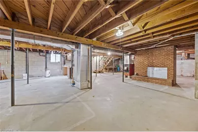 7178 Nc Highway 109, Winston-Salem, NC 27107 - Photo 28