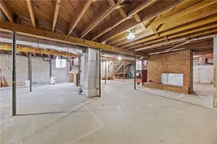 7178 Nc Hwy 109, Winston-Salem, NC 27107 - Photo 28