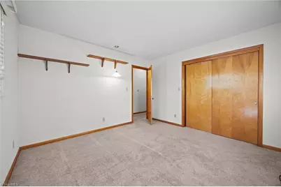 7178 Nc Highway 109, Winston-Salem, NC 27107 - Photo 24