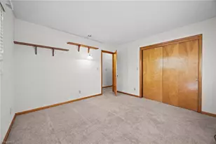 7178 Nc Hwy 109, Winston-Salem, NC 27107 - Photo 24