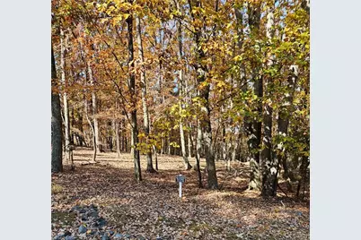 400 Pinnacle Trail, Denton, NC 27239 - Photo 2