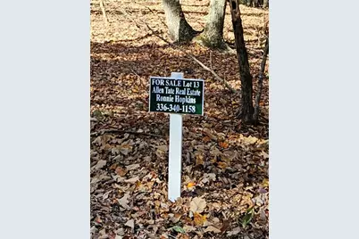 400 Pinnacle Trail, Denton, NC 27239 - Photo 6