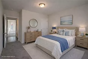 6548 Donahue Dr, Whitsett, NC 27377 - Photo 22