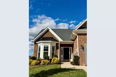 6548 Donahue Drive, Whitsett, NC 27377 - Photo 2